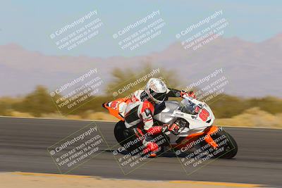 media/Nov-26-2022-TrackXperience (Sat) [[9e3694b821]]/Level 1/Session 5 (Turn 10 Inside Pans)/